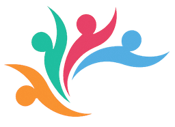 1 Noble Healthcare Logo