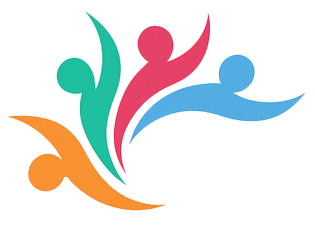 1 Noble Healthcare Logo